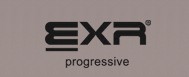 exr运动服