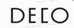 Deco