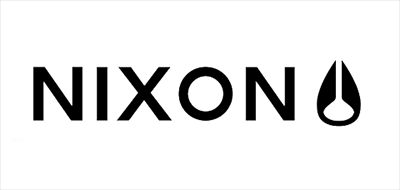 Nixon防水电子表