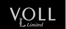 voll服装
