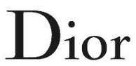 迪奥Dior
