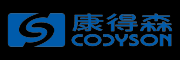 康得森隐形眼镜