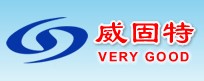 威固特