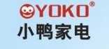 YOKO