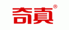 奇真倒车影像
