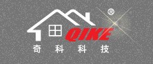 奇科倒车雷达