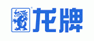 龙牌