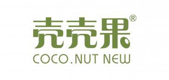 壳壳果