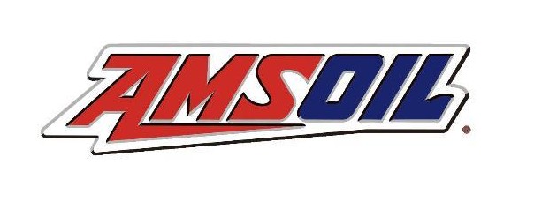 AMSOIL汽油添加剂