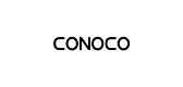 CONOCO