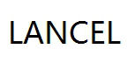 Lancel品牌标志LOGO