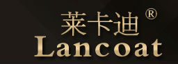 莱卡迪