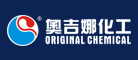 奥吉娜发尾油