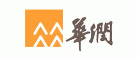 华润乳胶漆