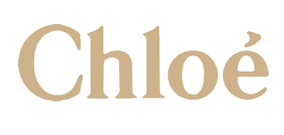 Chloe偏光蛤蟆镜