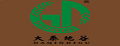 大秦地谷油酥黄豆
