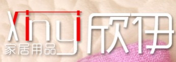 欣伊电脑摄像头