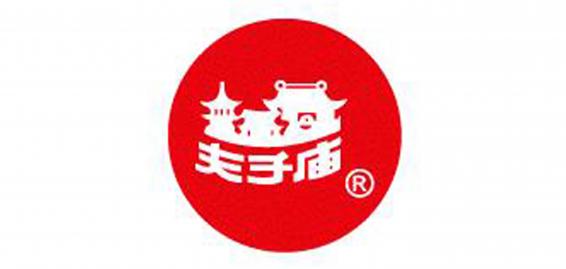 夫子庙油酥黄豆