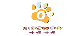 哇喔哇喔女童装