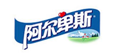 阿尔卑斯口香糖