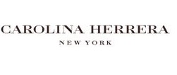 CarolinaHerrera品牌标志LOGO