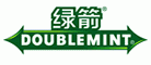 绿箭山楂糖