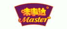 master