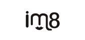 IM8