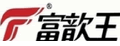 富歆王暴走鞋