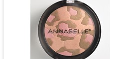 ANNABELLE唇膜