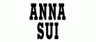 ANNASUI品牌标志LOGO