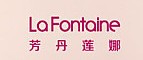 芳丹莲娜