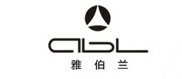 雅伯兰