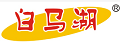 白马湖原味咖啡
