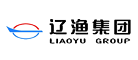 远洋三文鱼罐头