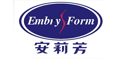 安莉芳法式文胸