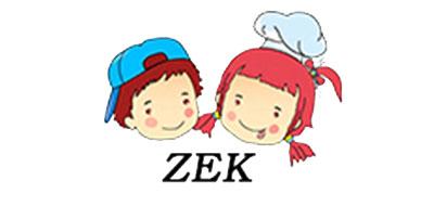 ZEK特产、进口食品