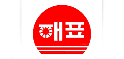海牌海苔