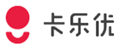 卡乐优儿童水彩笔