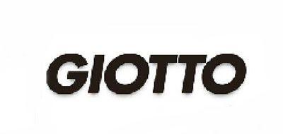GIOTTO儿童水彩笔