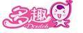 多趣