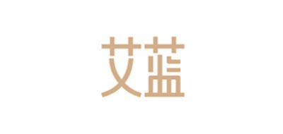 安妮黛儿卫衣