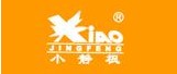 小静枫