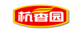 杭香园