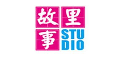 故事里花器