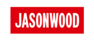Jasonwood工装背带裤