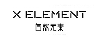 自然元素工装背带裤