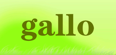 GALLO