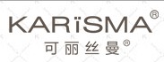 KARISMA