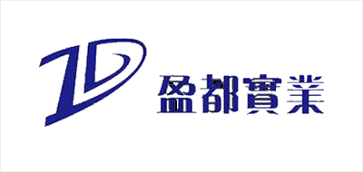 盈都